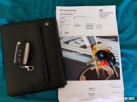 IMG_20201104_095847.jpg