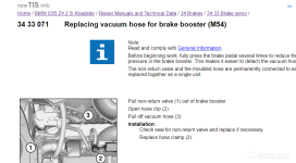 M54 Booster.PNG
