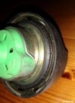 IMG_20201012_175126094M.jpg