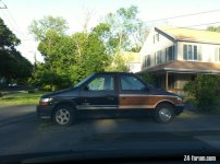 BF072F85-DA03-4041-8570-3B92865E3FC8.jpeg