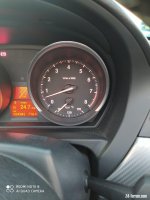 IMG_20201105_163015.jpg