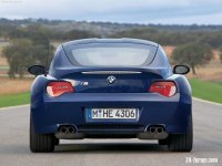 BMW-Z4_M_Coupe-2006-1024-35.jpg