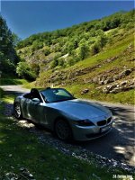 thumbnail_IMG_6106.jpg