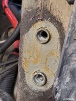 20201102_131450.jpg