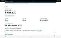 Screenshot_20201107-094022_Chrome.jpg