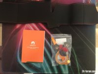 IMG_0220.JPEG