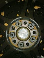 IMG_20201107_131738.jpg