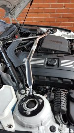 20201107_144117.jpg