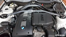 20201107_144036.jpg