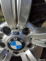 20201107_104236.jpg