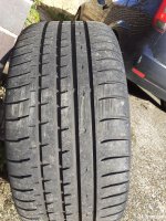 20201107_104257.jpg