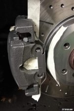 IMG_20201107_143005.jpg