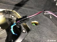 IMG_1419.jpeg