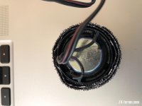 IMG_1373.jpeg