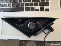 IMG_1374.jpeg