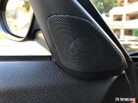 IMG_1379.jpeg
