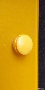 20201107_221713.jpg