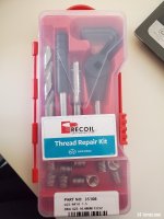 20201107_110626.jpg