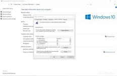 Window2.jpg