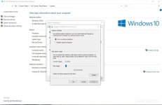 Window3.jpg