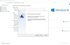Window4.jpg