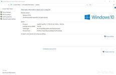 Window1.jpg