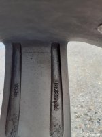 20201108_105946.jpg