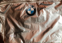 IMG_1411.PNG IMG_1411.PNG