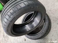 20201109_130626.jpg
