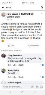 Screenshot_20201110-213954_Facebook.jpg