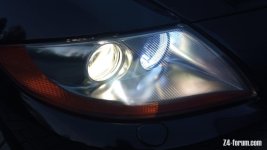 IMG_20201018_183240.jpg