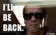 Ill be back.jpg