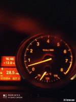 IMG_20201111_164624.jpg