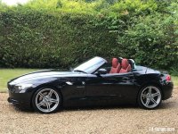 z4pic2.jpg