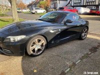 z4pic3.jpg