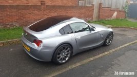 car.jpg