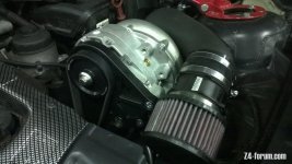 WP_20161027_003.jpg