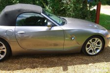 BMW Z4 1.JPG