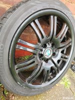 IMG_20201107_133432.jpg