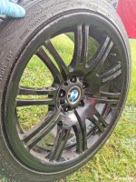 IMG_20201107_133453.jpg