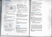 Fuel Grades in Manual.jpg
