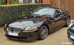 Alpina023.jpg Alpina023.jpg