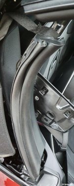20201114_112128.jpg