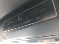 307 plaque.jpg 307 plaque.jpg