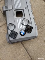 PXL_20201105_132105265.jpg