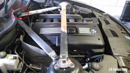 20160507_130423.jpg