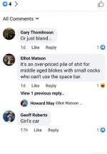 Screenshot 2020-11-15 at 11.30.24.png