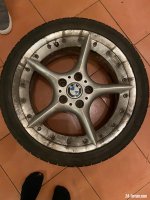 E2DDC35C-DB96-46C6-913B-5C01F4F91452.jpeg E2DDC35C-DB96-46C6-913B-5C01F4F91452.jpeg