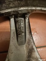 B240F672-4709-4CE1-AEC3-05794570838E.jpeg B240F672-4709-4CE1-AEC3-05794570838E.jpeg