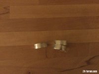 B65A9D00-BE3C-4765-808C-52106A508AC5.jpeg